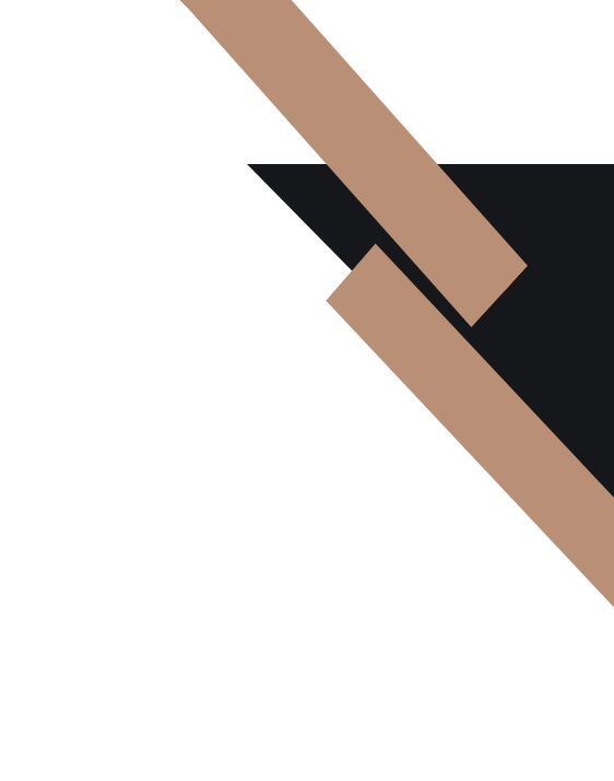 Right Decoration