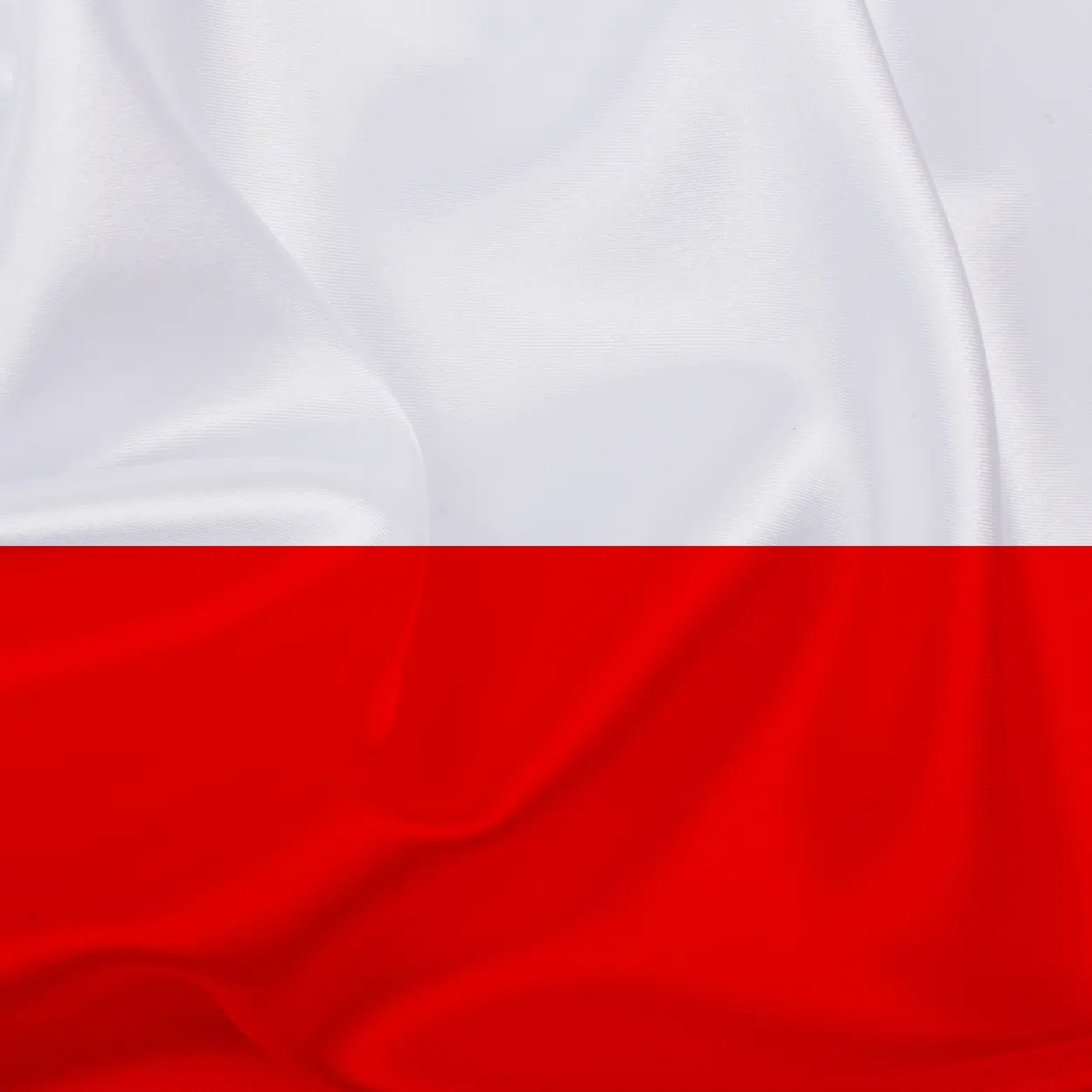 Poland