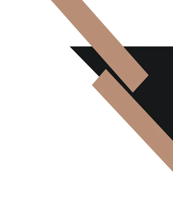 Right Decoration